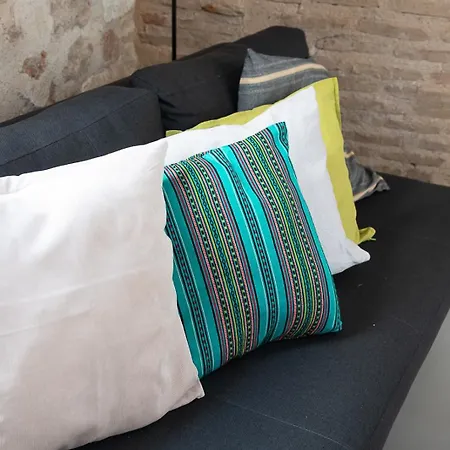 Athenian Cypress House Apartment Athens